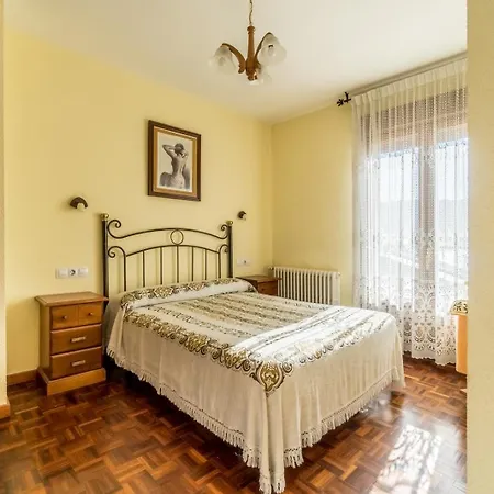 Bocanegra Canicosa de la Sierra