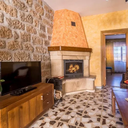 Bocanegra Landsted *