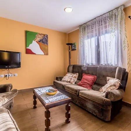 Landsted Bocanegra *