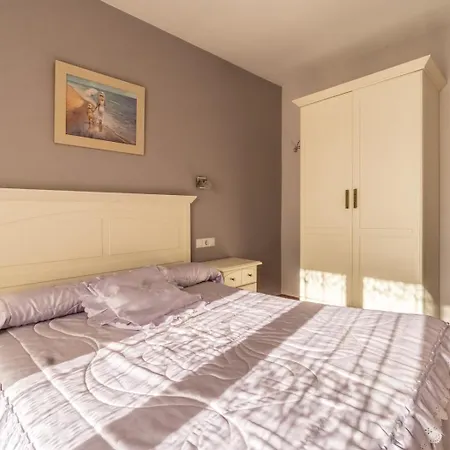 Bocanegra Landsted *