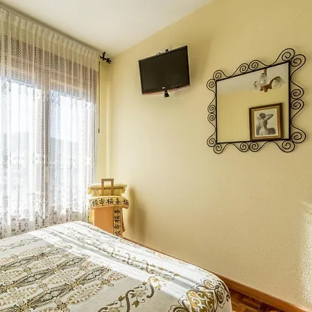 Bocanegra Canicosa de la Sierra