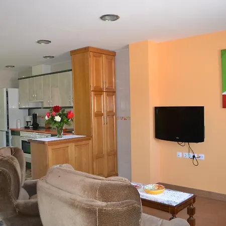 Bocanegra * Canicosa de la Sierra