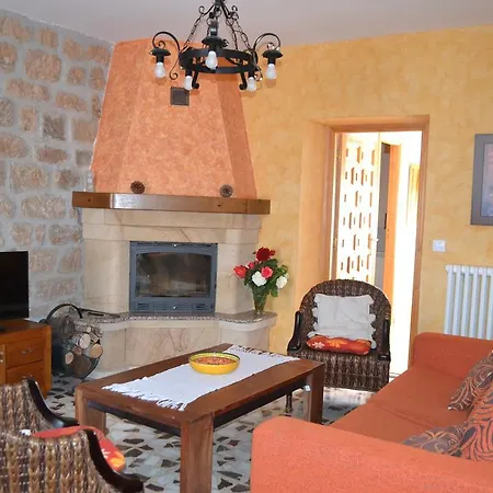 Bocanegra Landsted *