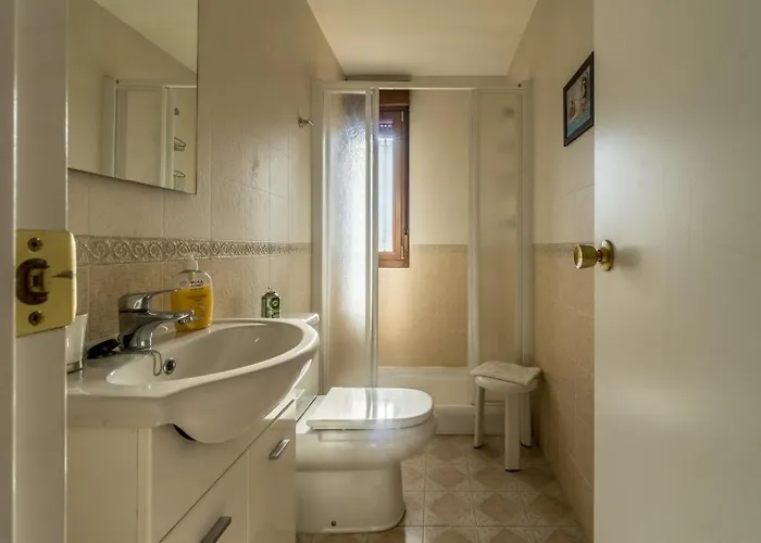 Bocanegra Canicosa de la Sierra