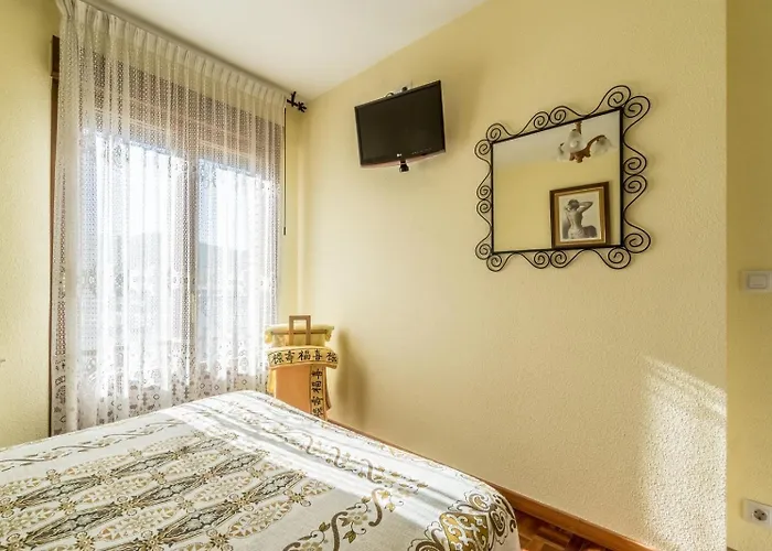 Bocanegra Canicosa de la Sierra