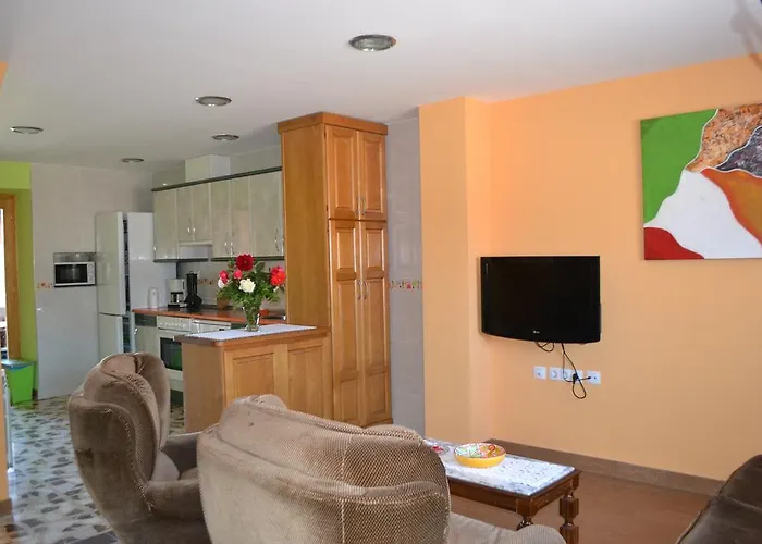 Bocanegra * Canicosa de la Sierra